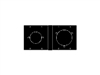 Cabling Accessories –  – TW3B