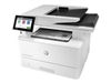 Printer Laser Multifungsi Hitam Putih –  – 3PZ55A#BGJ
