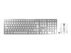 Pacotes de teclado &amp; mouse –  – JD-9000BE-1