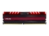 DDR4 –  – TDTRD432G3000HC16CDC01