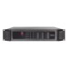 Otros –  – X-DCS3000