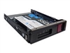 SSD, Solid State Drives –  – SSDEP45HE7T6-AX