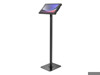 Toebehoren voor notebook &amp; tablet –  – 150B146GUAPXB