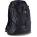 Camera Cases –  – SC300
