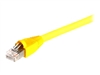 Kabel Patch –  – 78910