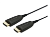 HDMI kabeli –  – PROHDMIOP8K10