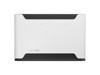 Wireless-Router –  – D53G-5HacD2HnD-TC+EG120K-EA