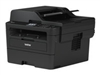 Multifunctionele Printers –  – MFCL2730DWZW1