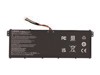Notebook Batterijen –  – CBP3760A
