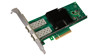 Προσαρμογείς δικτύου PCI-E –  – X710DA2 933206