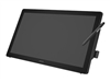 Grafiese Tablette &amp; Witborde –  – DTK-2451