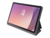 Tablet Carrying Case –  – ZG38C04869