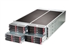 Clusters –  – SYS-F628R3-R72BPT+