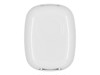 GPS-Modules –  – FG3800238073558