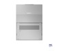 Ordinateurs portables Intel –  – 22BG004FMH