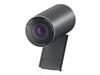 Webkameraer –  – WB5023-DDAO