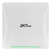 Otros –  – ZKUHF10PRO