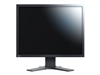 Počítačové Monitory –  – S2133-BK