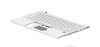 Keyboard –  – M24297-DH1