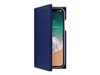 Custodie e Fondine per Telefoni Cellulari –  – SHELL900BL