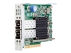 PCI-E-Netwerkadapters –  – P08440-B21