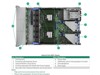 Rack serveri –  – P52535-B21_G1