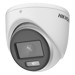Cámaras de Seguridad –  – DS-2CE70DF0T-MF