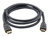 Cables HDMI –  – C-HM/ETH-3