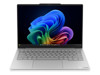 Intel-Notebooks –  – 22BG007MGE