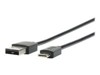 USB Cables –  – 001278
