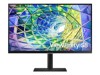 Počítačové monitory –  – LS27A800UJPXEN