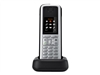 Bezvadu telefoni –  – L30250-F600-C401