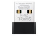 Wireless Network Adapters –  – MA14N