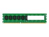 DDR2 –  – MMDE024-8GB