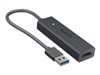 Video Card HDMI –  – 939-001553