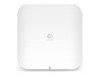 Wireless Access Point –  – ECW526