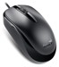 Mice –  – 31010029401