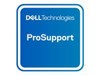 Computer-Serviceoptionen –  – OT_3PS5PS