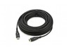 HDMI kabeļi –  – 97-04260050