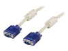Kabel Peripheral –  – RGB-2G