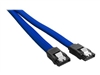 SAS Cables –  – CM-CAB-SATA-N30KB-R