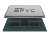 AMD Processors –  – P28786-B21