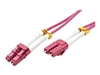 Cables de Red Especiales –  – 21.99.8750
