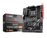 Motherboards (for AMD Processors) –  – B450 TOMAHAWK MAX