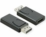 Cables HDMI –  – 12.99.3158-10