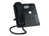 网络语音服务电话 –  – 4353