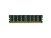 DDR2 –  – KTH-LJ4014/512