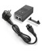 Lisaseadmed –  – GP241E