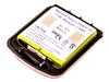Bateries i adaptadors de corrent per a telèfons mòbils –  – MBCP0018