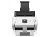 Scanner Document –  – ADS2700WTC1_DEMO